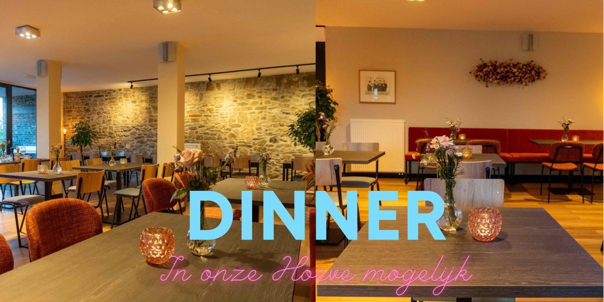 Vakantiewoningen Hoeve Carpe Diem - Dalhem - Aubel - Voeren מראה חיצוני תמונה