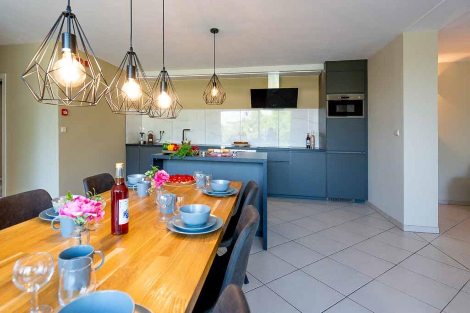Vakantiewoningen Hoeve Carpe Diem - Dalhem - Aubel - Voeren מראה חיצוני תמונה
