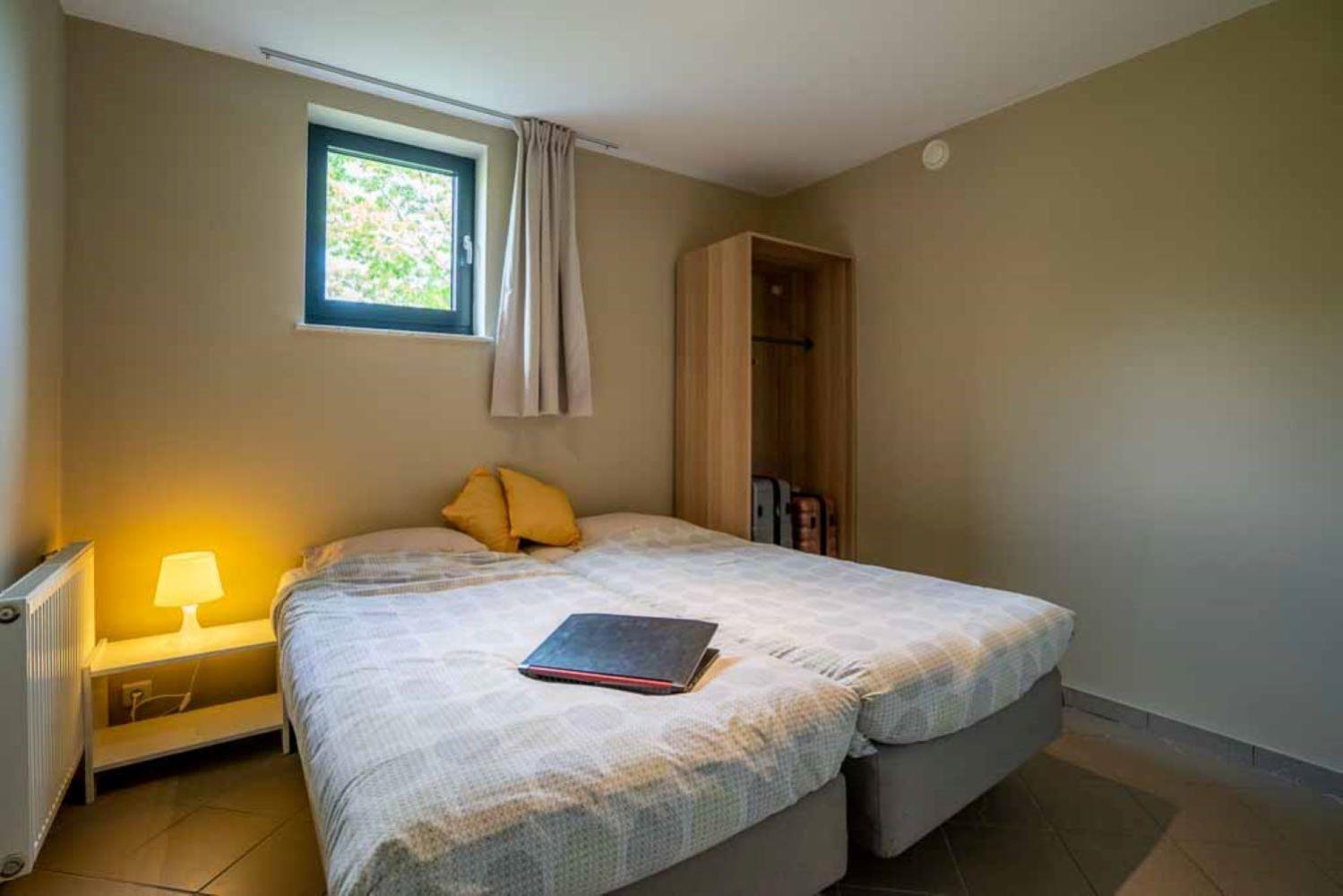 Vakantiewoningen Hoeve Carpe Diem - Dalhem - Aubel - Voeren מראה חיצוני תמונה