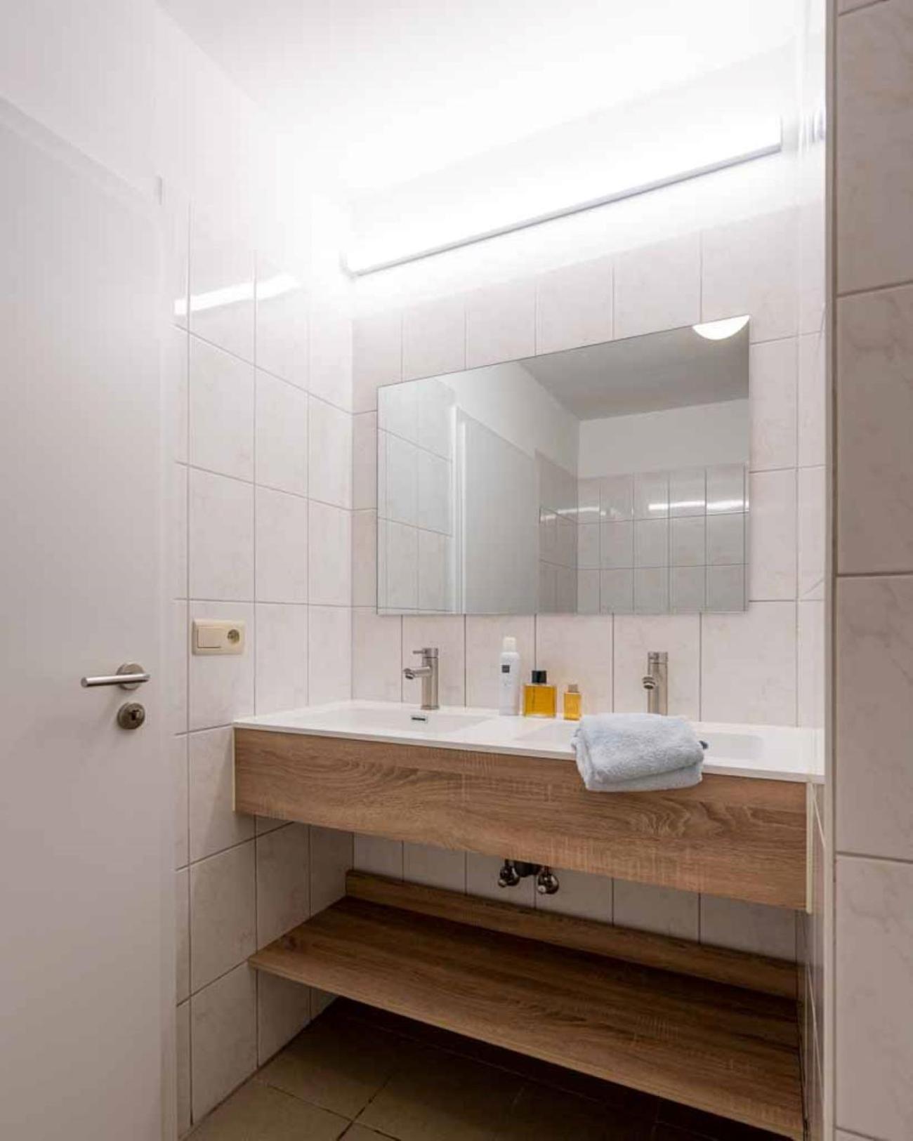 Vakantiewoningen Hoeve Carpe Diem - Dalhem - Aubel - Voeren מראה חיצוני תמונה