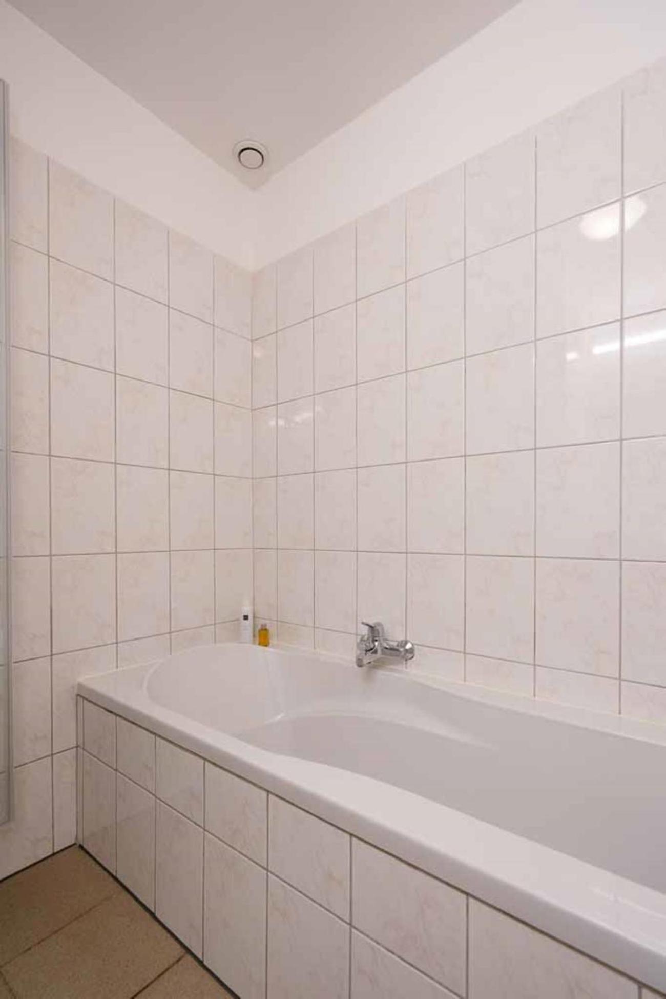 Vakantiewoningen Hoeve Carpe Diem - Dalhem - Aubel - Voeren מראה חיצוני תמונה