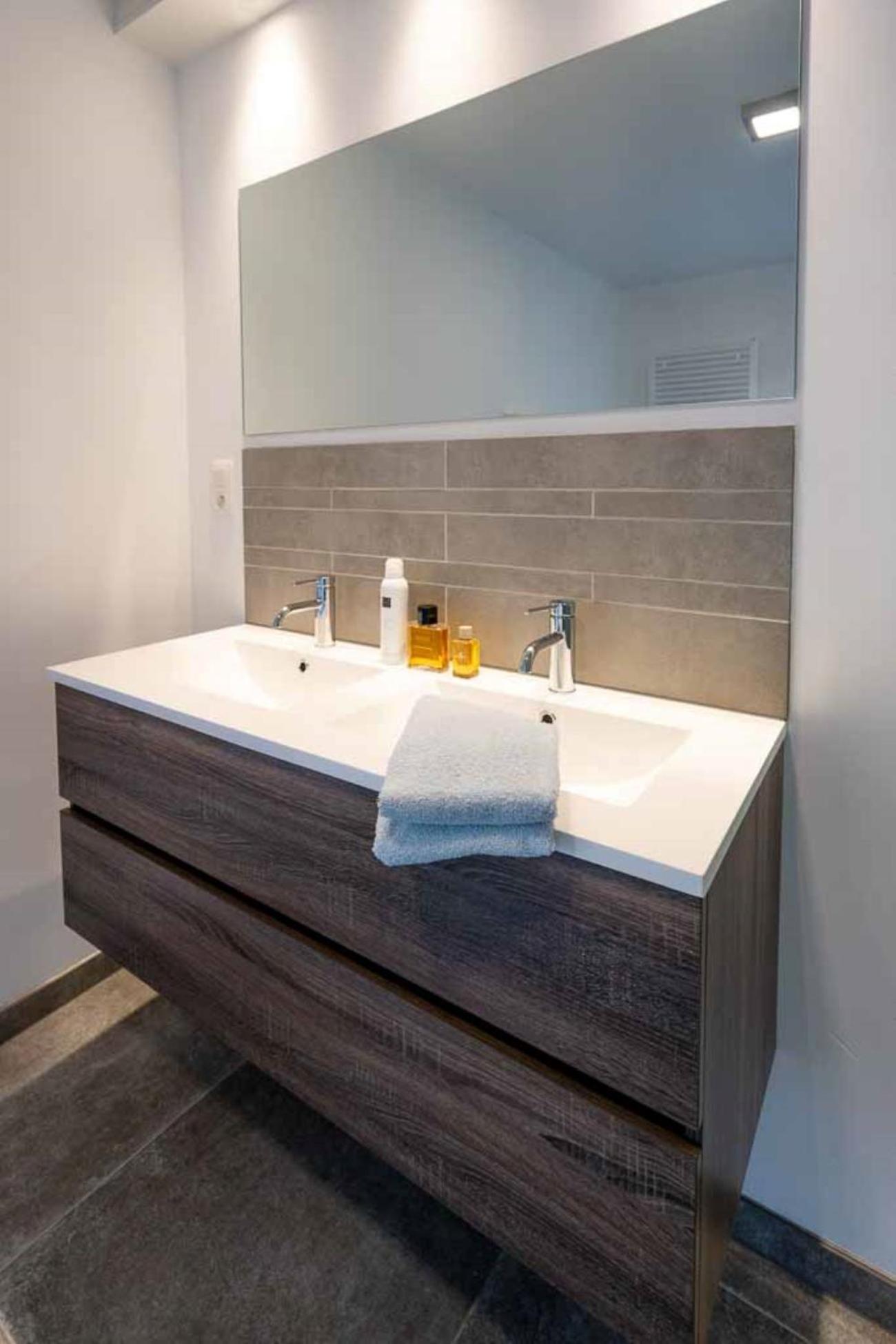 Vakantiewoningen Hoeve Carpe Diem - Dalhem - Aubel - Voeren מראה חיצוני תמונה