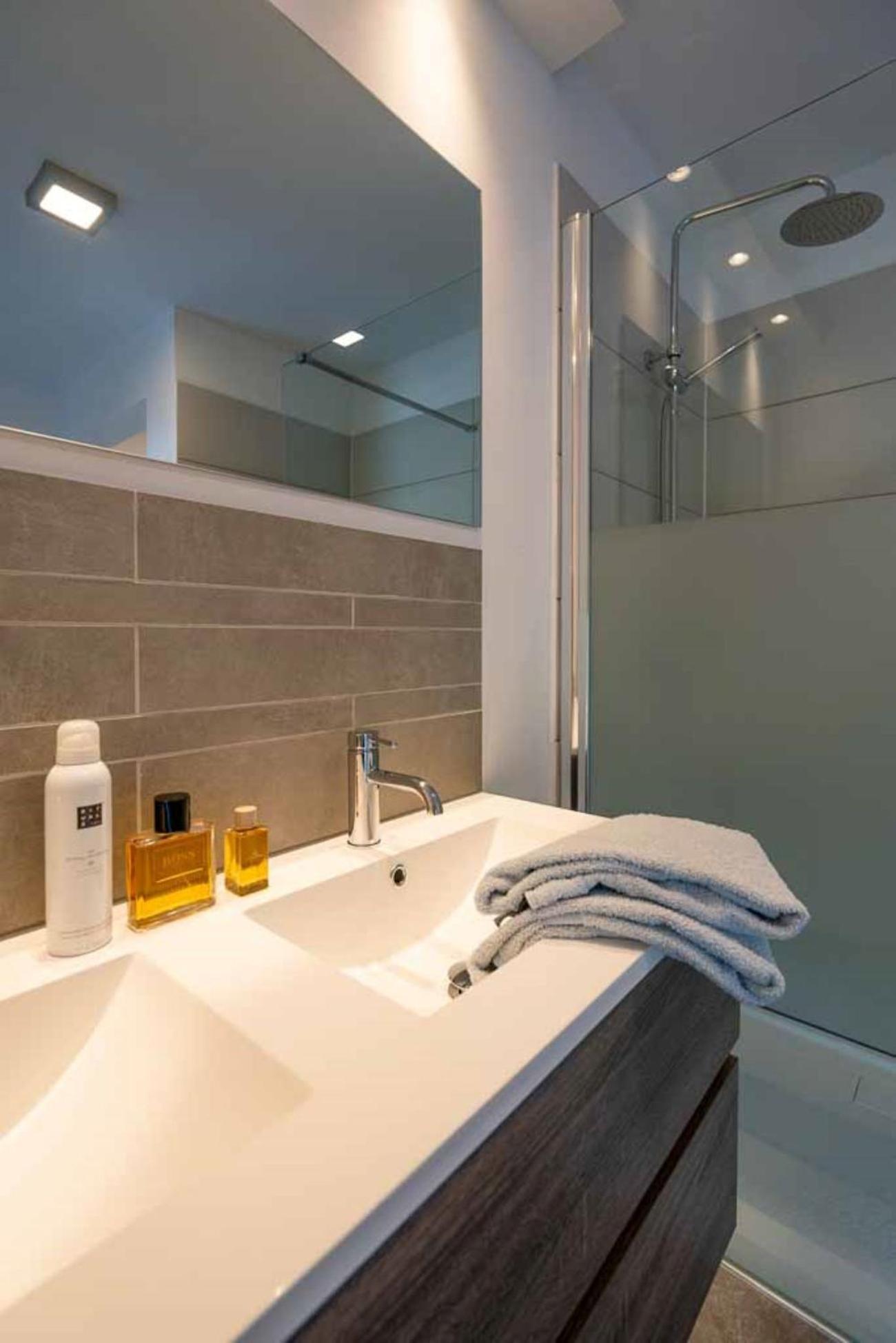 Vakantiewoningen Hoeve Carpe Diem - Dalhem - Aubel - Voeren מראה חיצוני תמונה