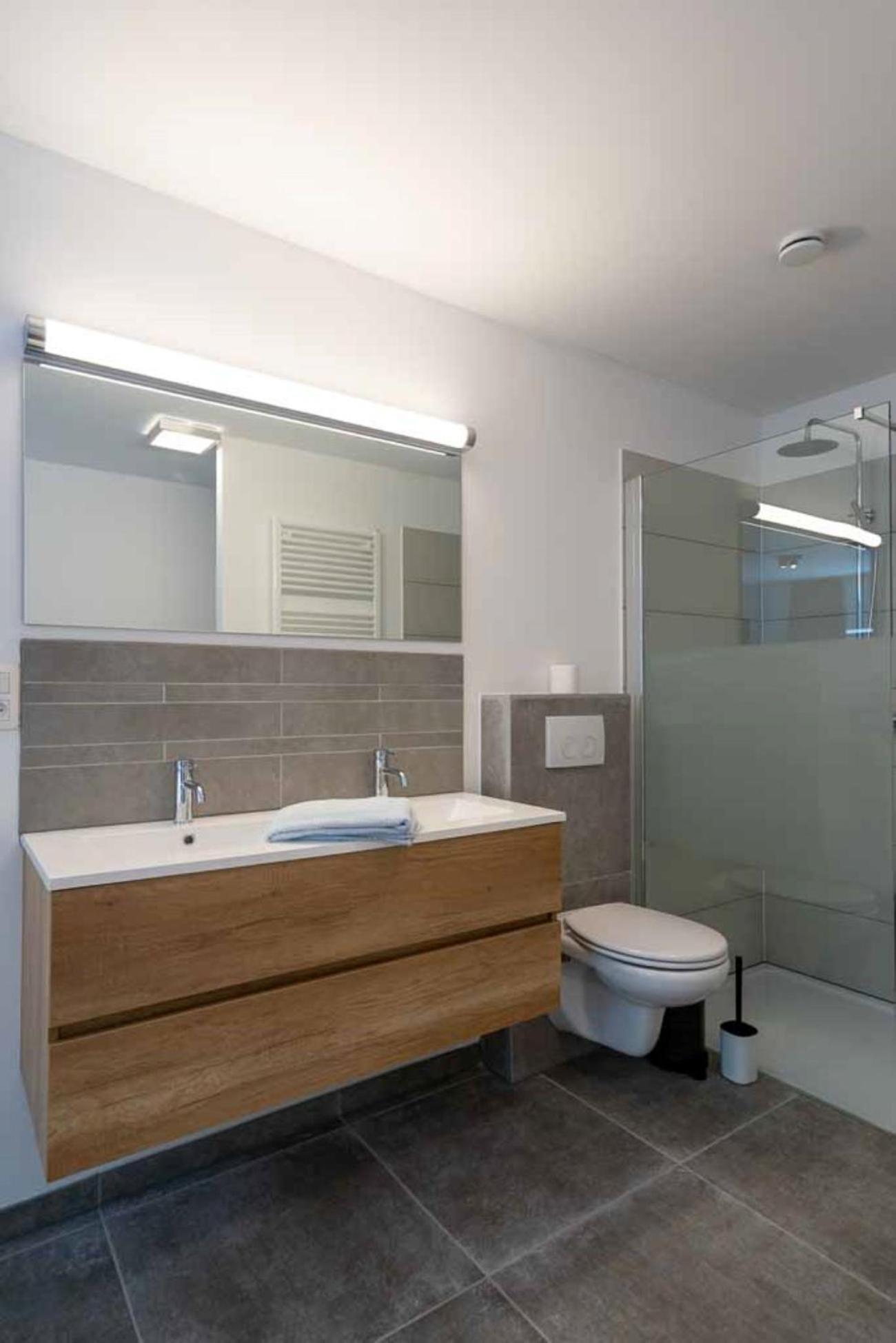 Vakantiewoningen Hoeve Carpe Diem - Dalhem - Aubel - Voeren מראה חיצוני תמונה