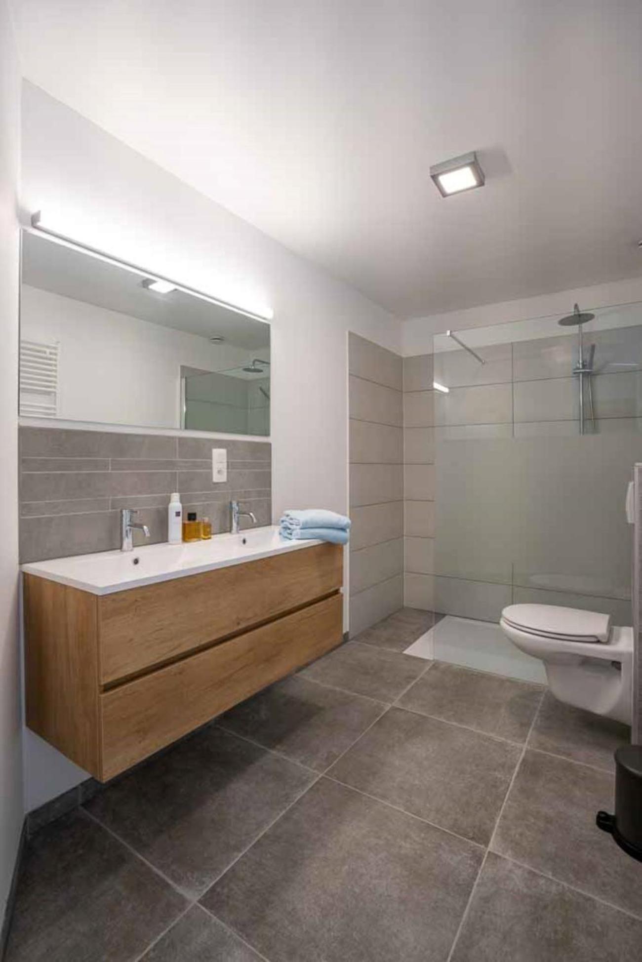 Vakantiewoningen Hoeve Carpe Diem - Dalhem - Aubel - Voeren מראה חיצוני תמונה