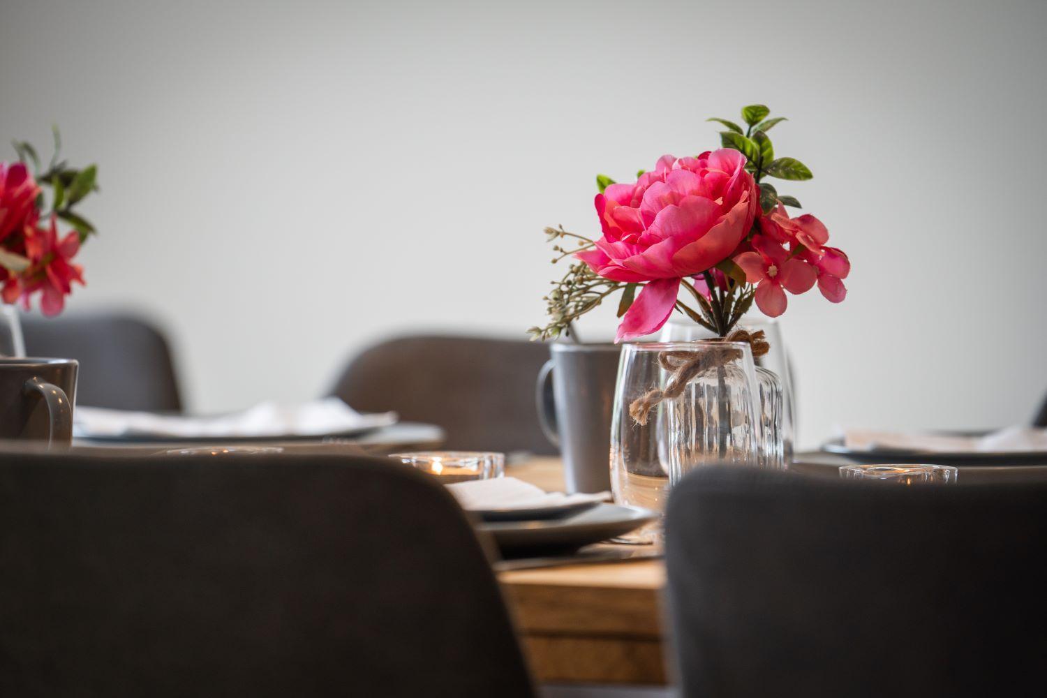 Vakantiewoningen Hoeve Carpe Diem - Dalhem - Aubel - Voeren מראה חיצוני תמונה